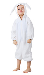 Similar image 1342646