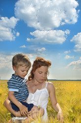 Similar image 1342656