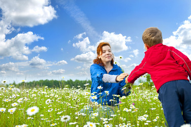 Similar image 1342657