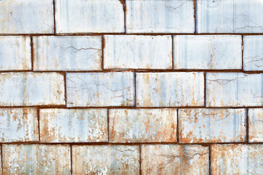 Similar image 1342669