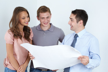 Similar image 1342706