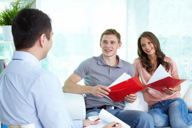 Similar image 1342708