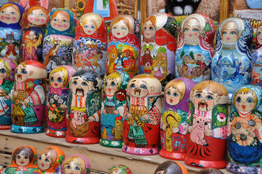 Similar image 1342727