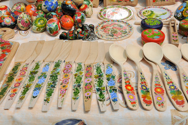 Similar image 1342728