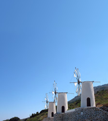 Similar image 1342741