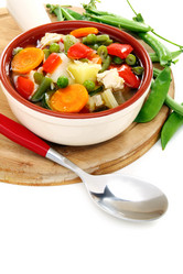 Similar image 1342746