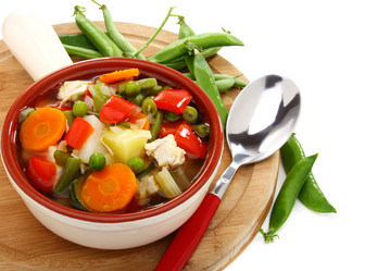 Similar image 1342747