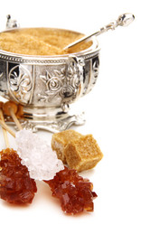 Similar image 1342749