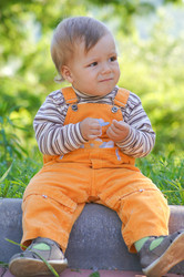 Similar image 1342756