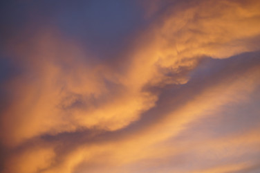 Similar image 1342757