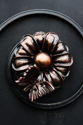 Similar image 1342760