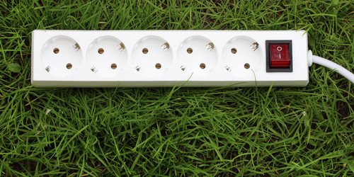 Similar image 1342787