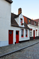 Similar image 1342791