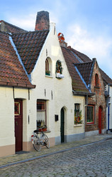 Similar image 1342792