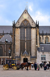 Similar image 1342793