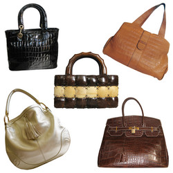 Similar image 1342796