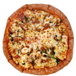 Similar image 1342800