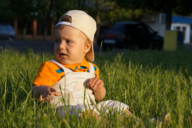 Similar image 1342805