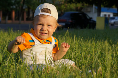 Similar image 1342806