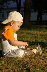 Similar image 1342813