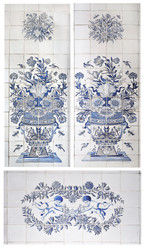 Similar image 1342821