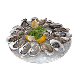 Similar image 1342824