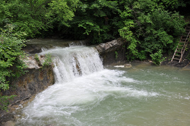 Similar image 1342840