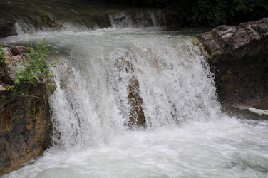 Similar image 1342841