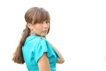 Similar image 1342851