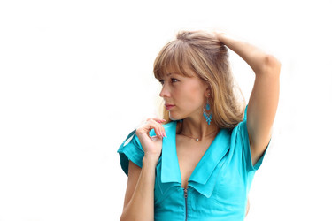 Similar image 1342852