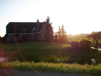 Similar image 1342853