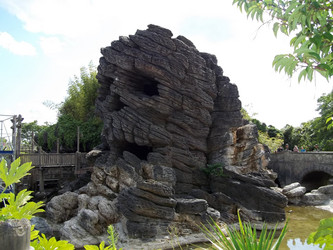 Similar image 1342854