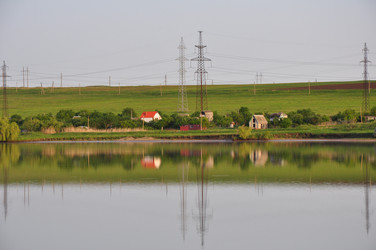 Similar image 1342858