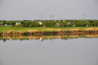 Similar image 1342859