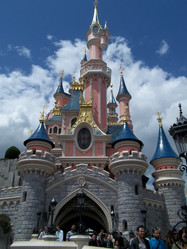 Similar image 1342862