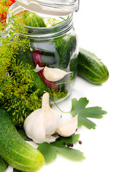 Similar image 1342865