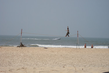 Similar image 1342873