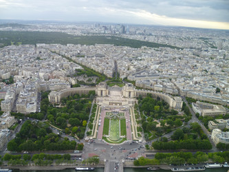 Similar image 1342875