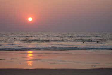 Similar image 1342881