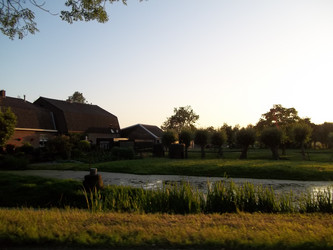 Similar image 1342883