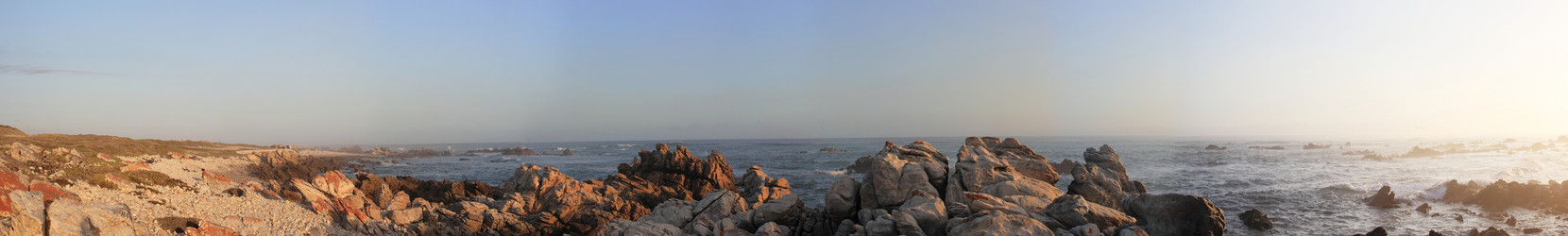 Similar image 1342887