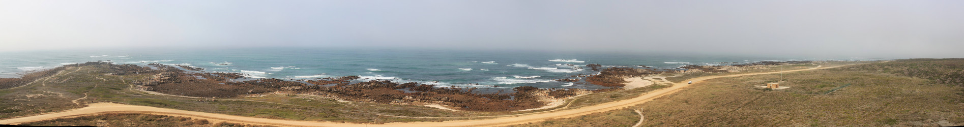 Similar image 1342888