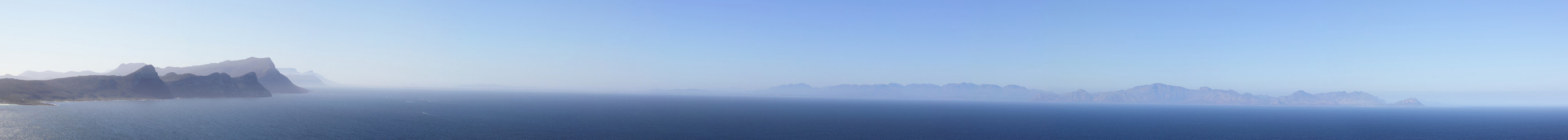 Similar image 1342890