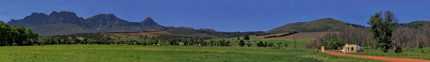 Similar image 1342892