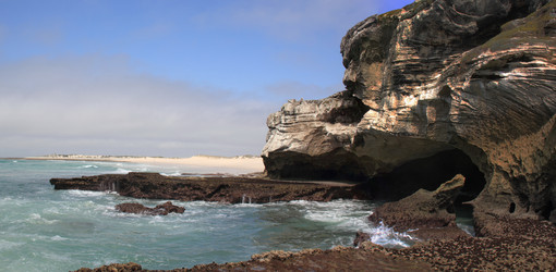 Similar image 1342893