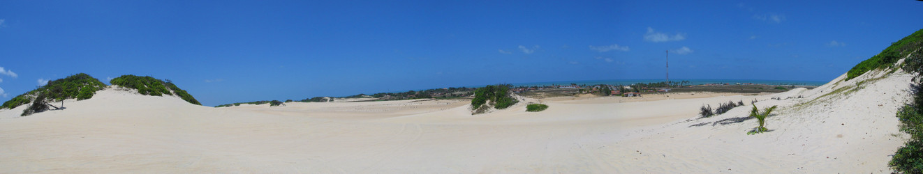 Similar image 1342894