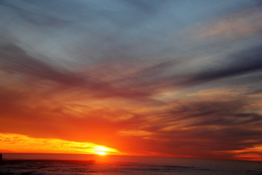 Similar image 1342896