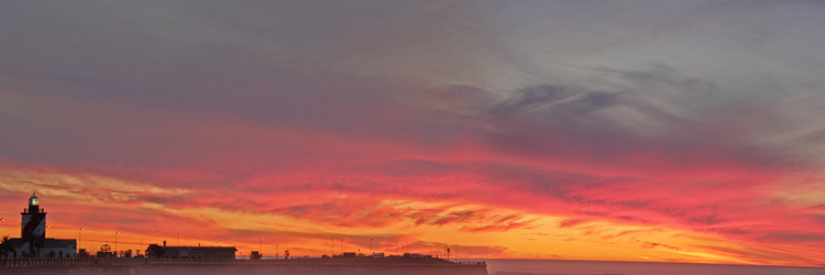 Similar image 1342901