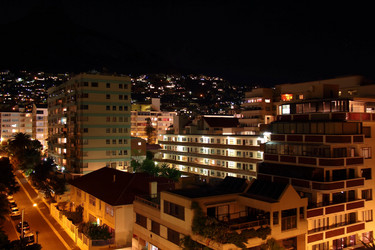 Similar image 1342903