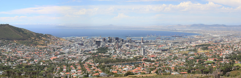 Similar image 1342905